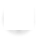 Blockchain development